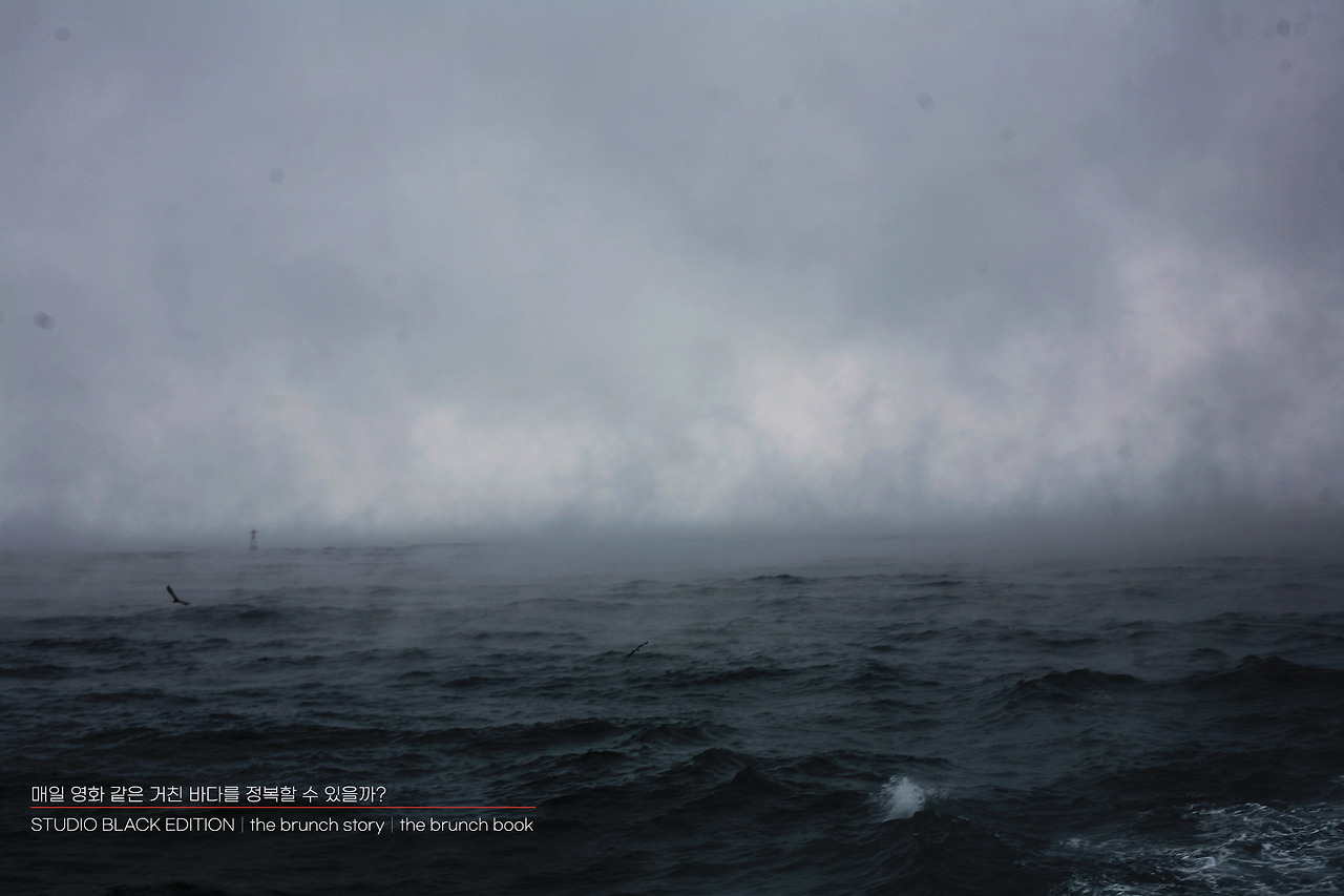 THE BRUNCH STORY 388.jpg