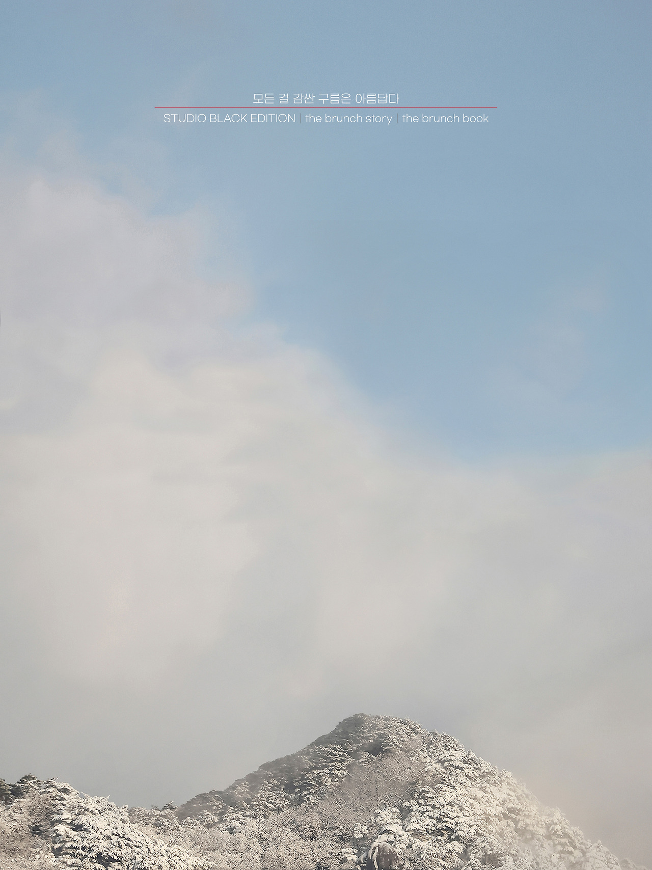 THE BRUNCH STORY 379.jpg