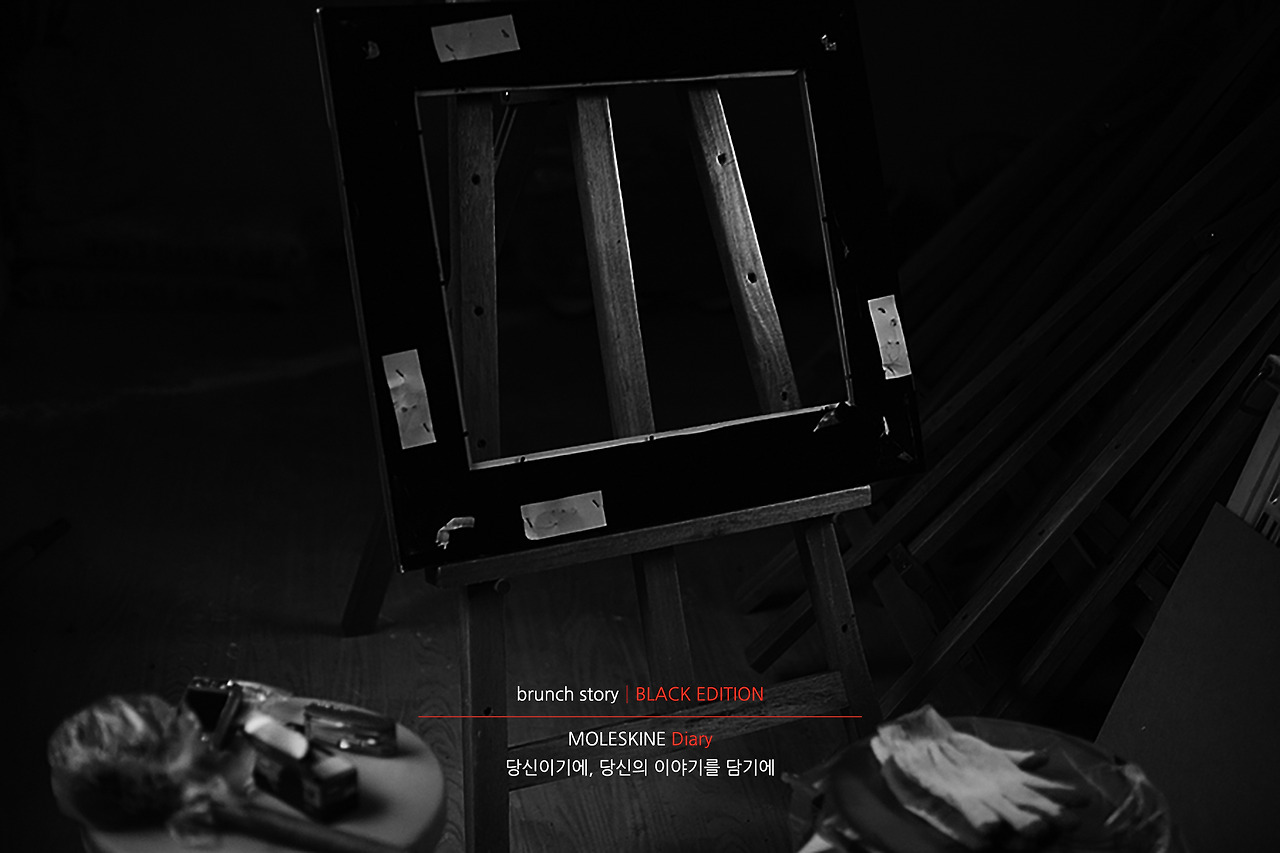 MOLESKINEDiary293.jpg