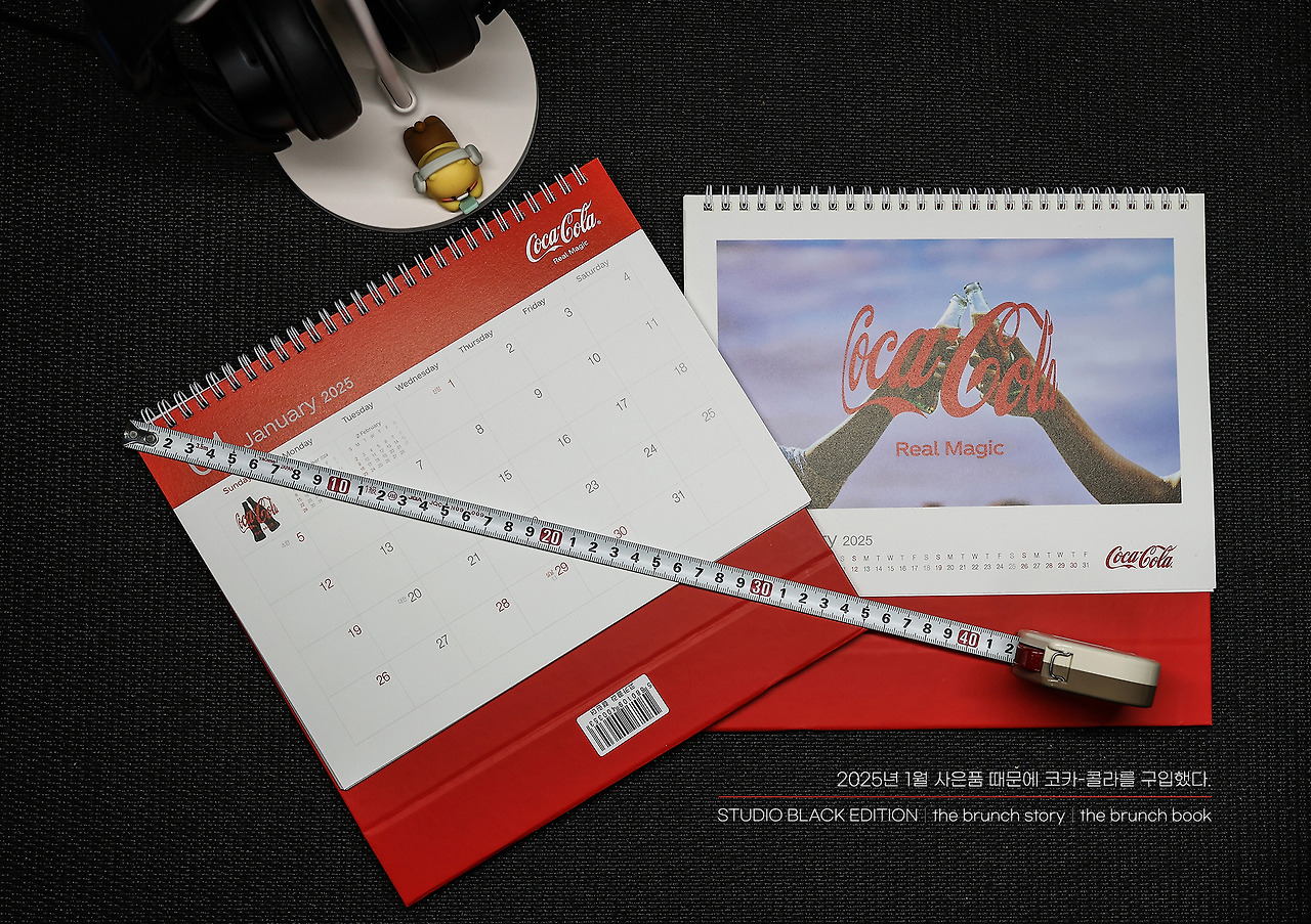 THE BRUNCH STORY 420.jpg