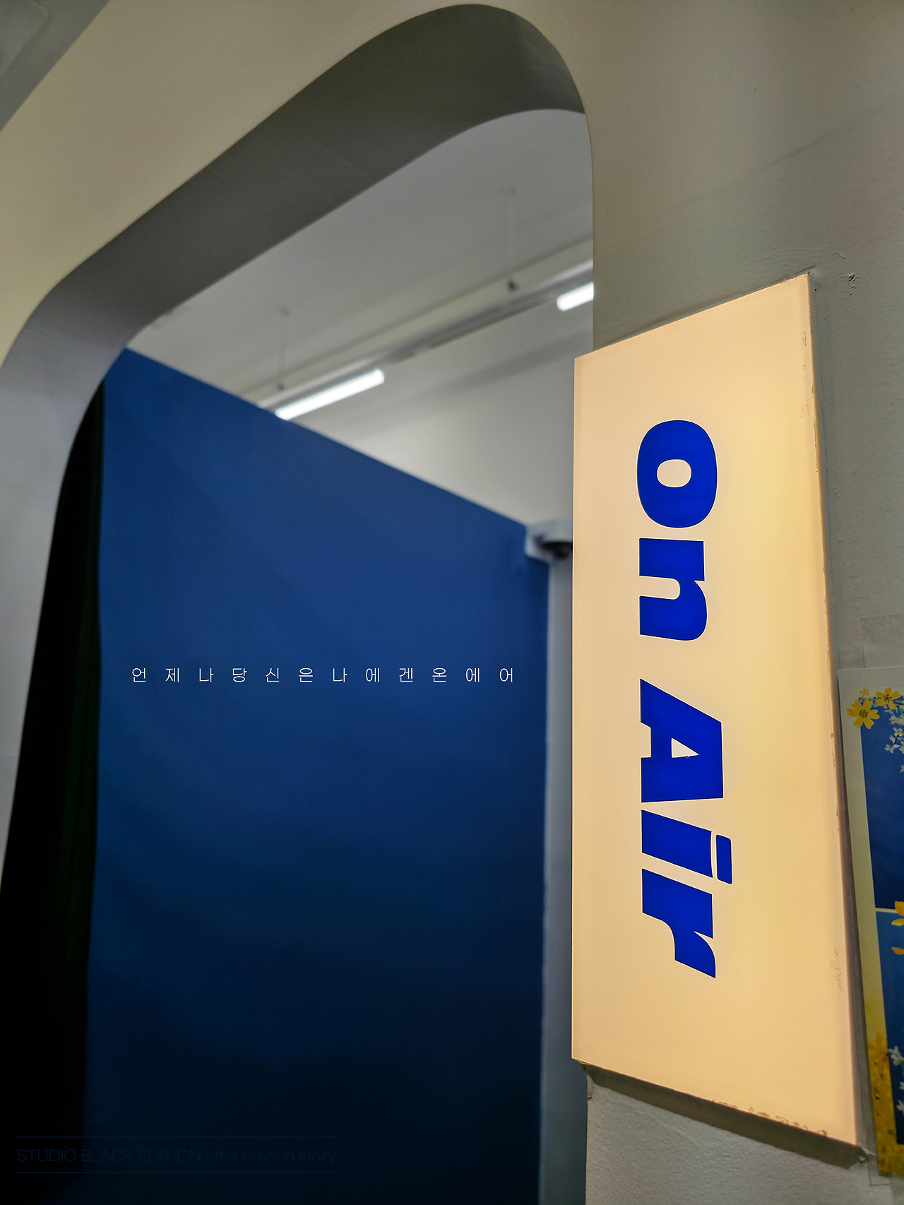 THE BRUNCH STORY 685.jpg