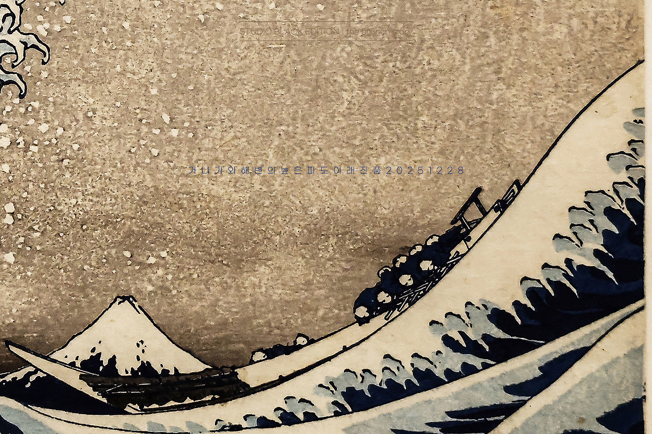 THE BRUNCH STORY 815.jpg