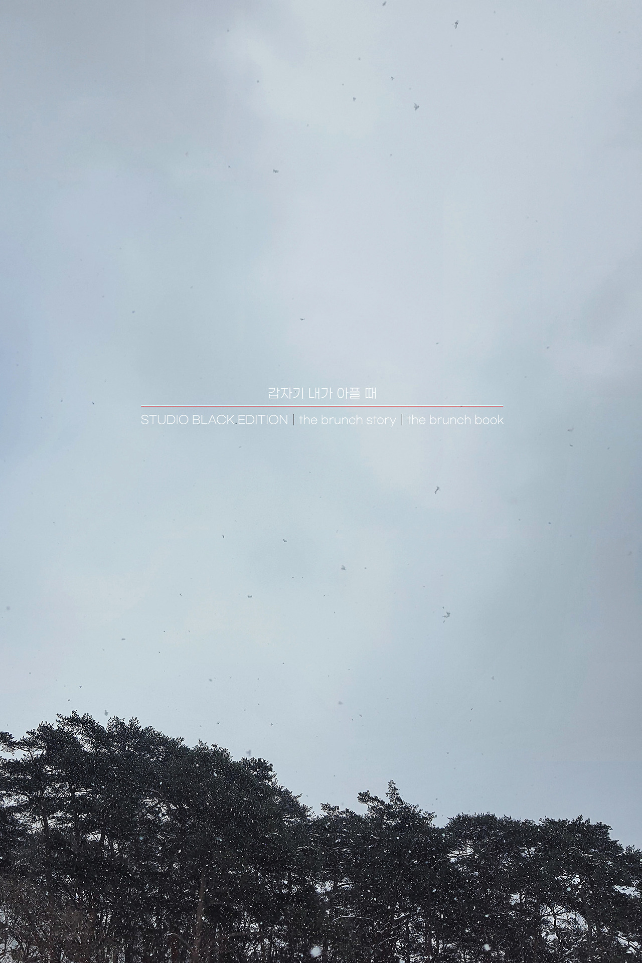 THE BRUNCH STORY 439.jpg