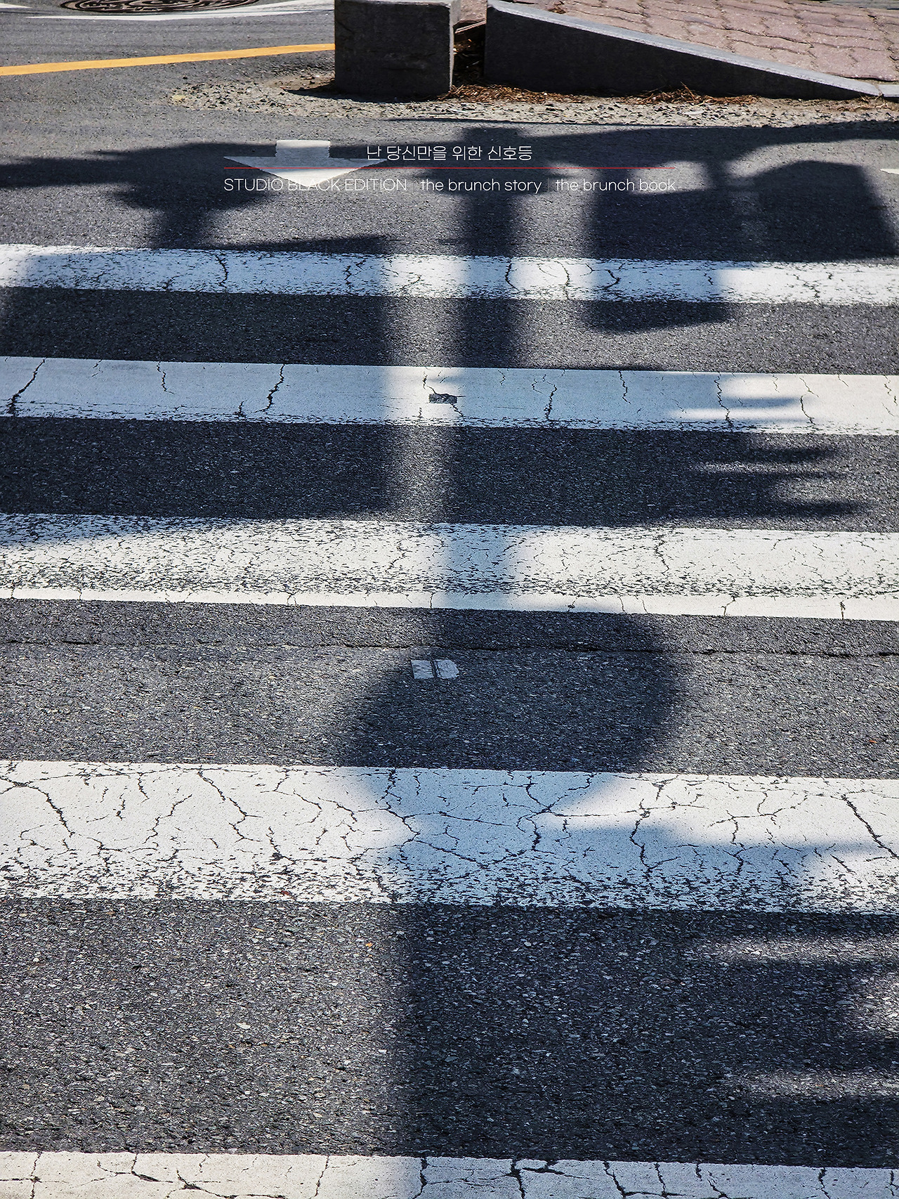 THE BRUNCH STORY 539.jpg