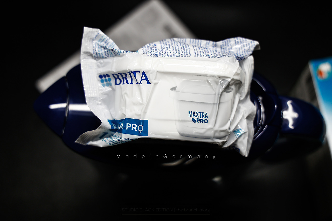 THE BRUNCH STORY 796.jpg