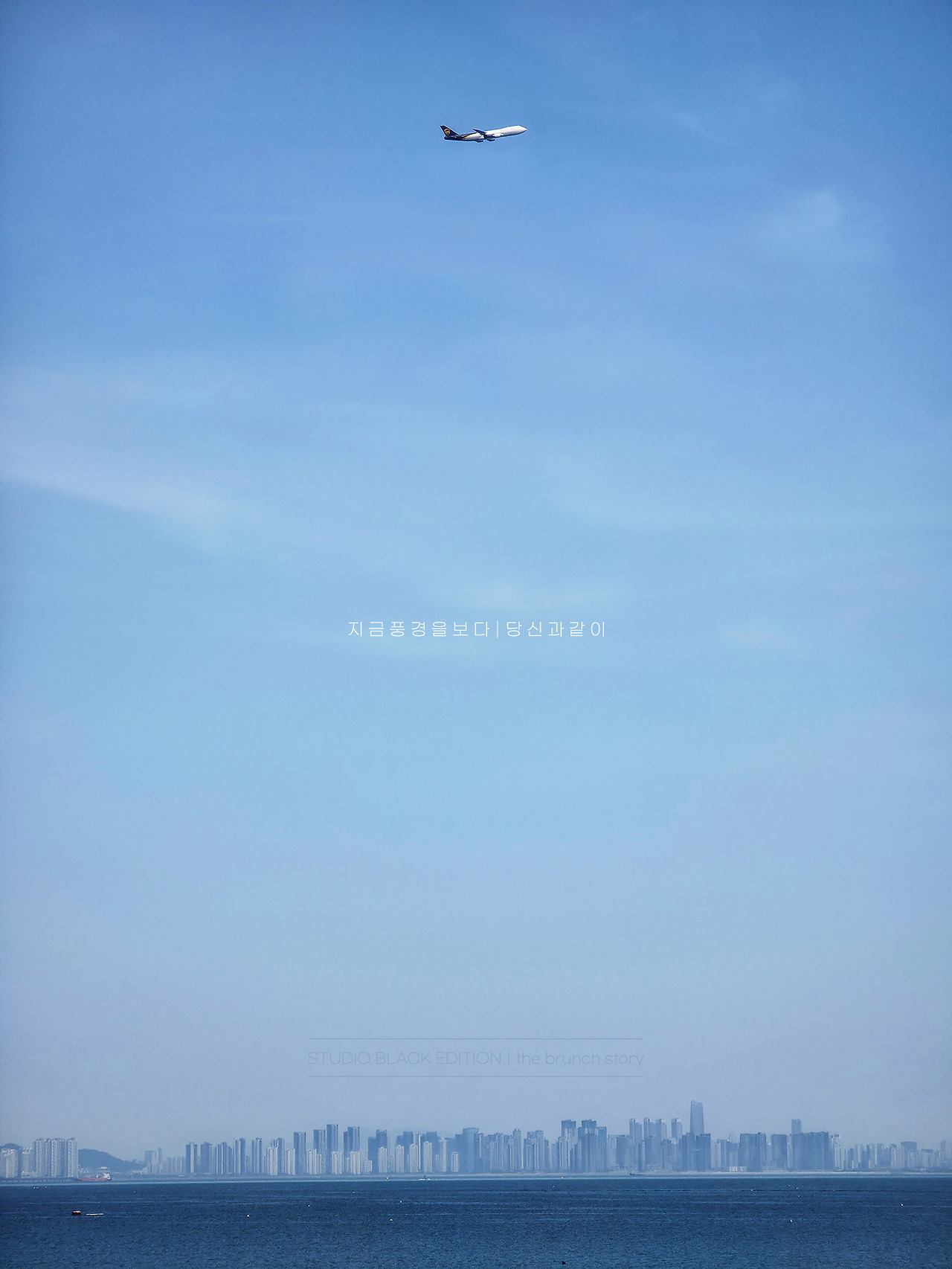 THE BRUNCH STORY 622.jpg