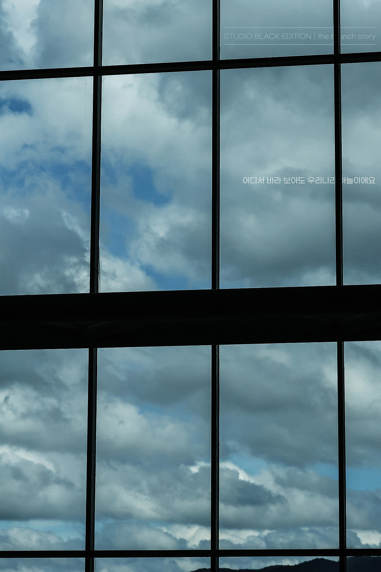 THE BRUNCH STORY 655.jpg