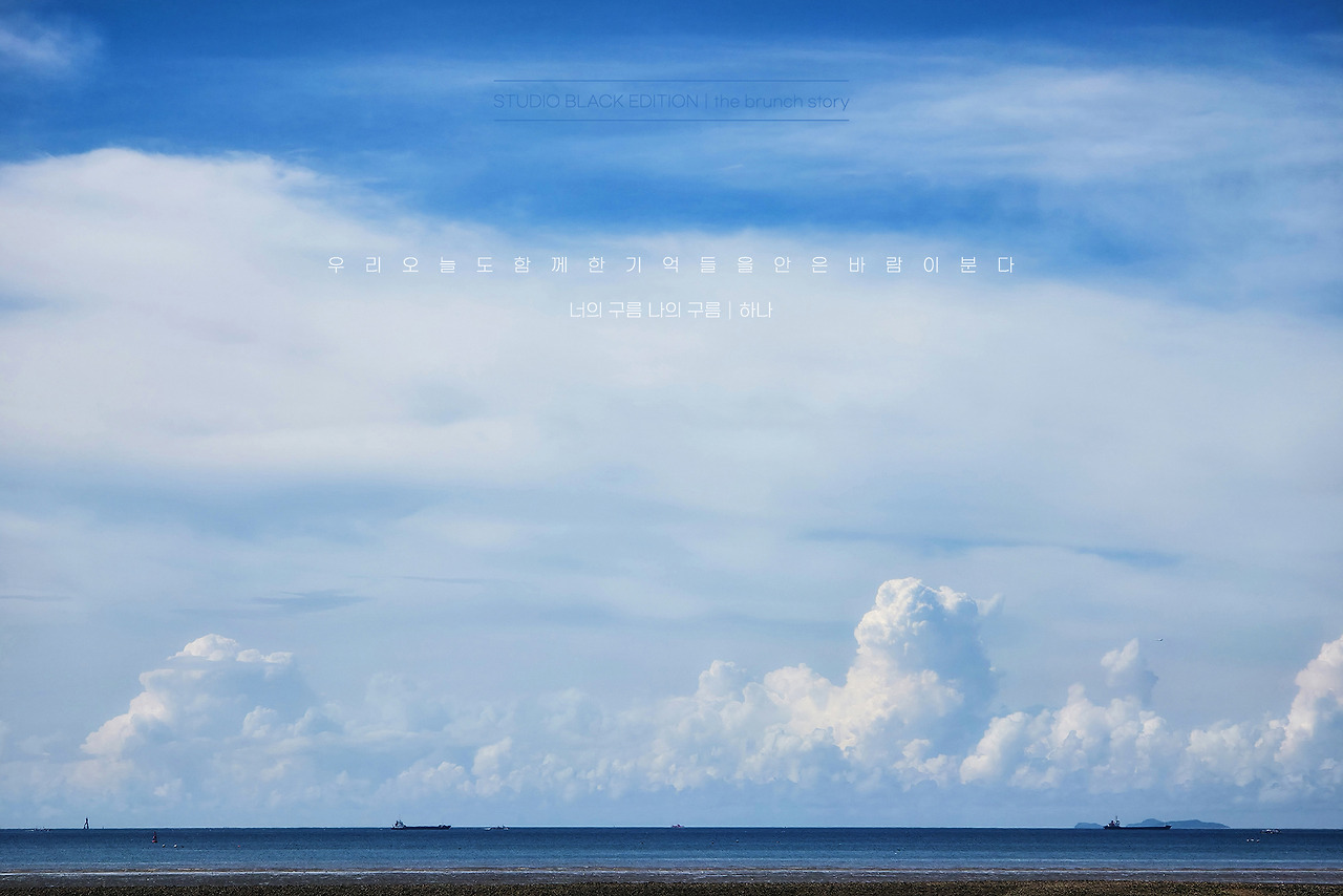 THE BRUNCH STORY 688.jpg