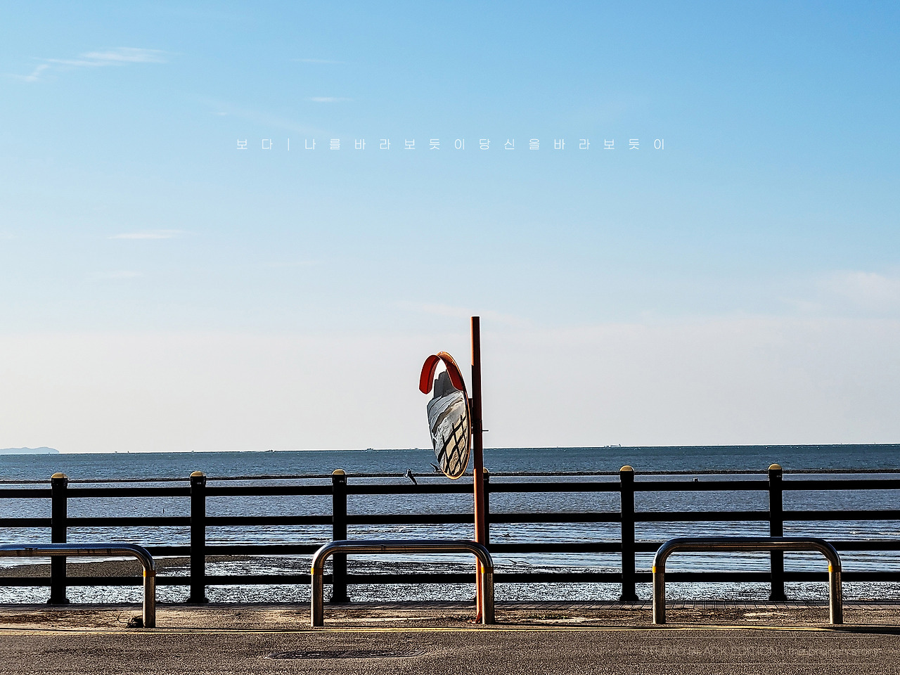 THE BRUNCH STORY 749.jpg