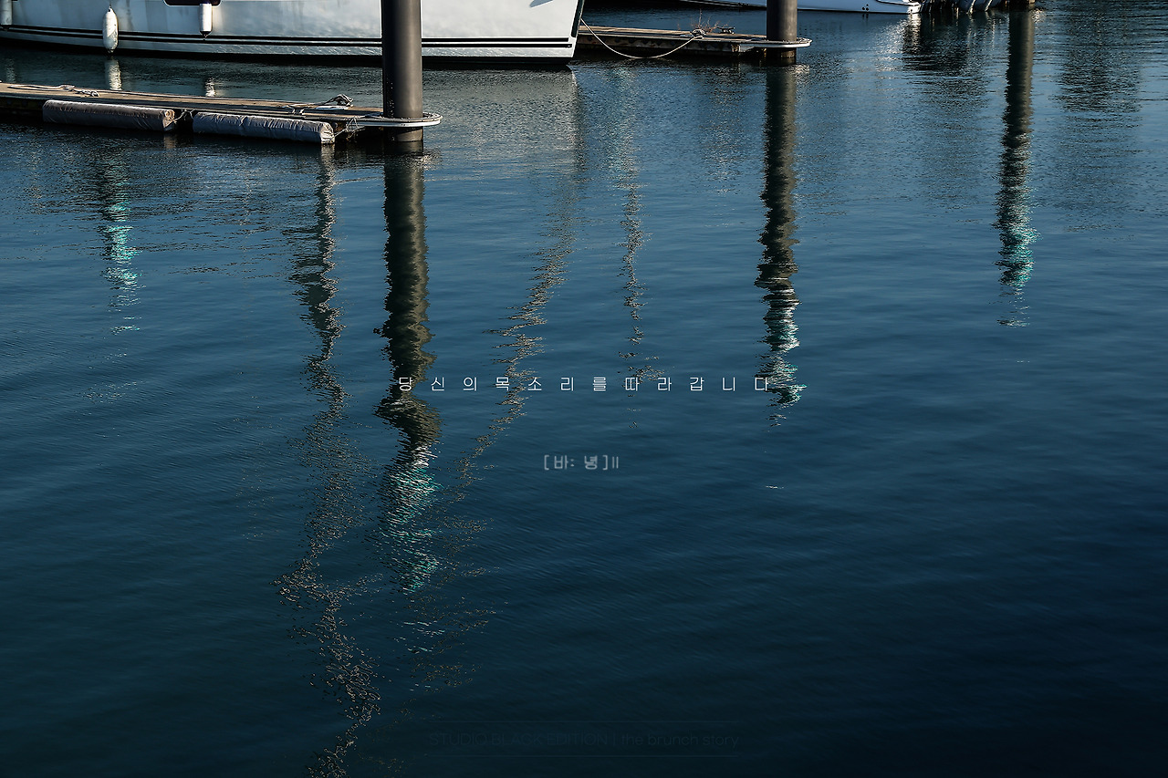 THE BRUNCH STORY 783.jpg