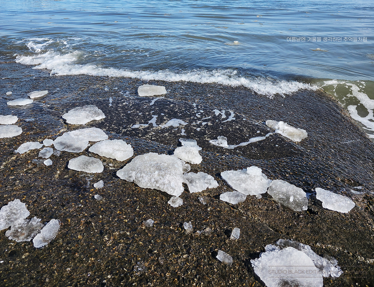 THE BRUNCH STORY 676.jpg