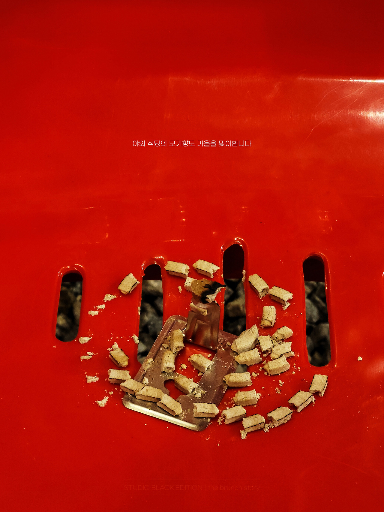 THE BRUNCH STORY 735.jpg