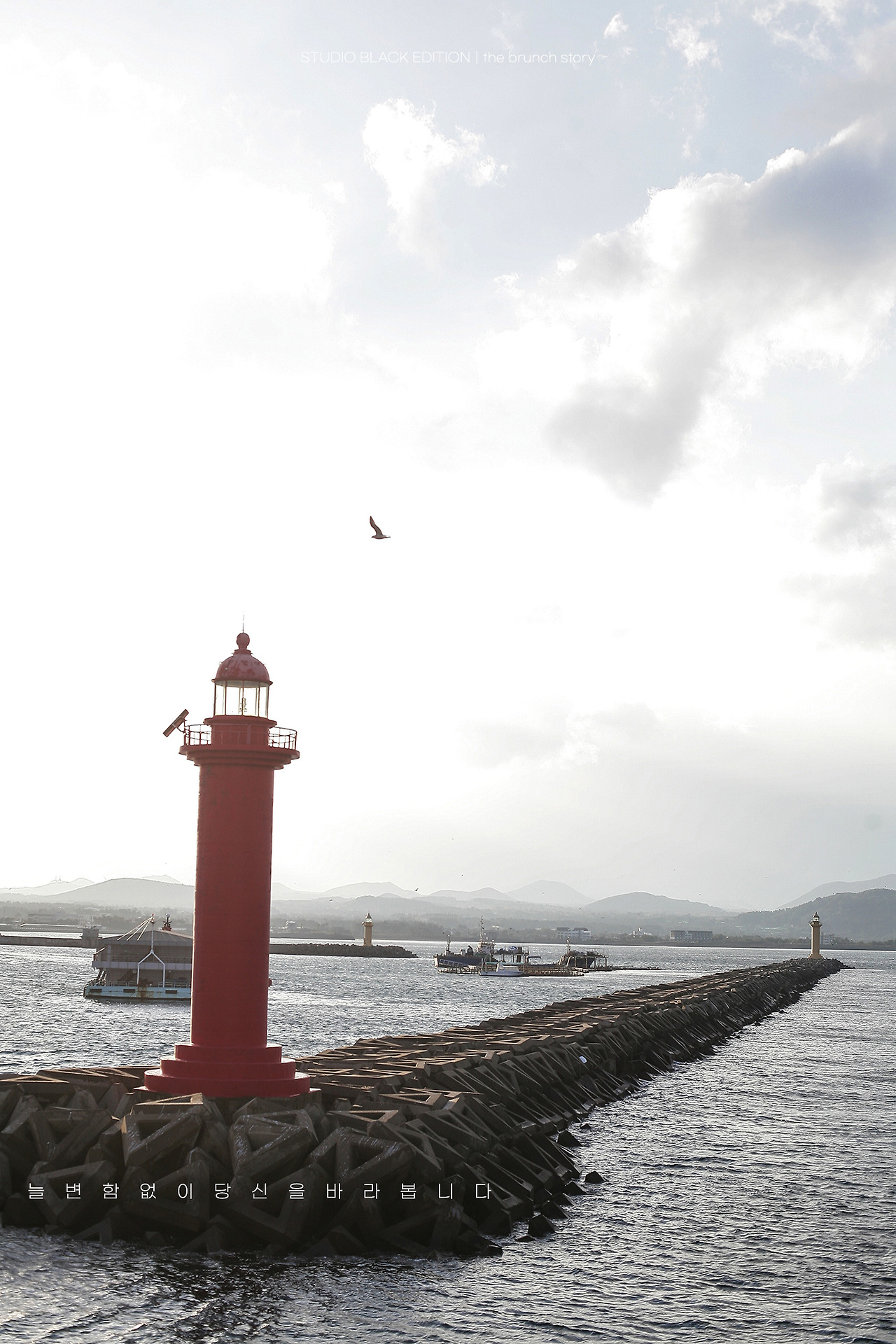 THE BRUNCH STORY 826.jpg