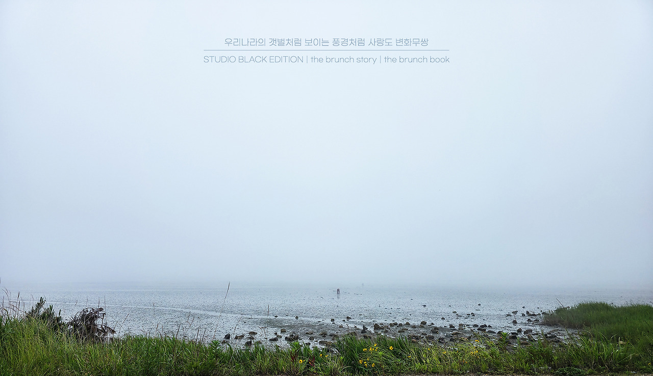 THE BRUNCH STORY 609.jpg