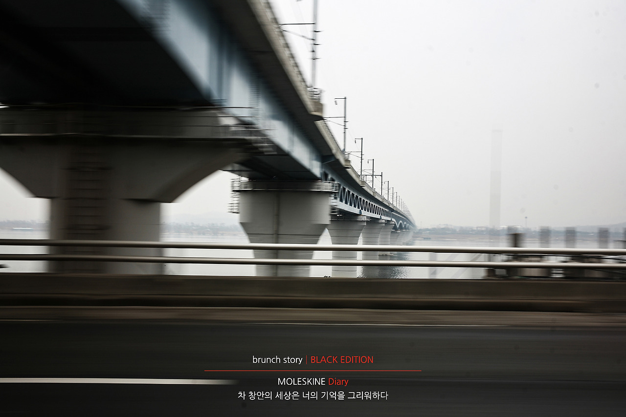 MOLESKINEDiary191.jpg