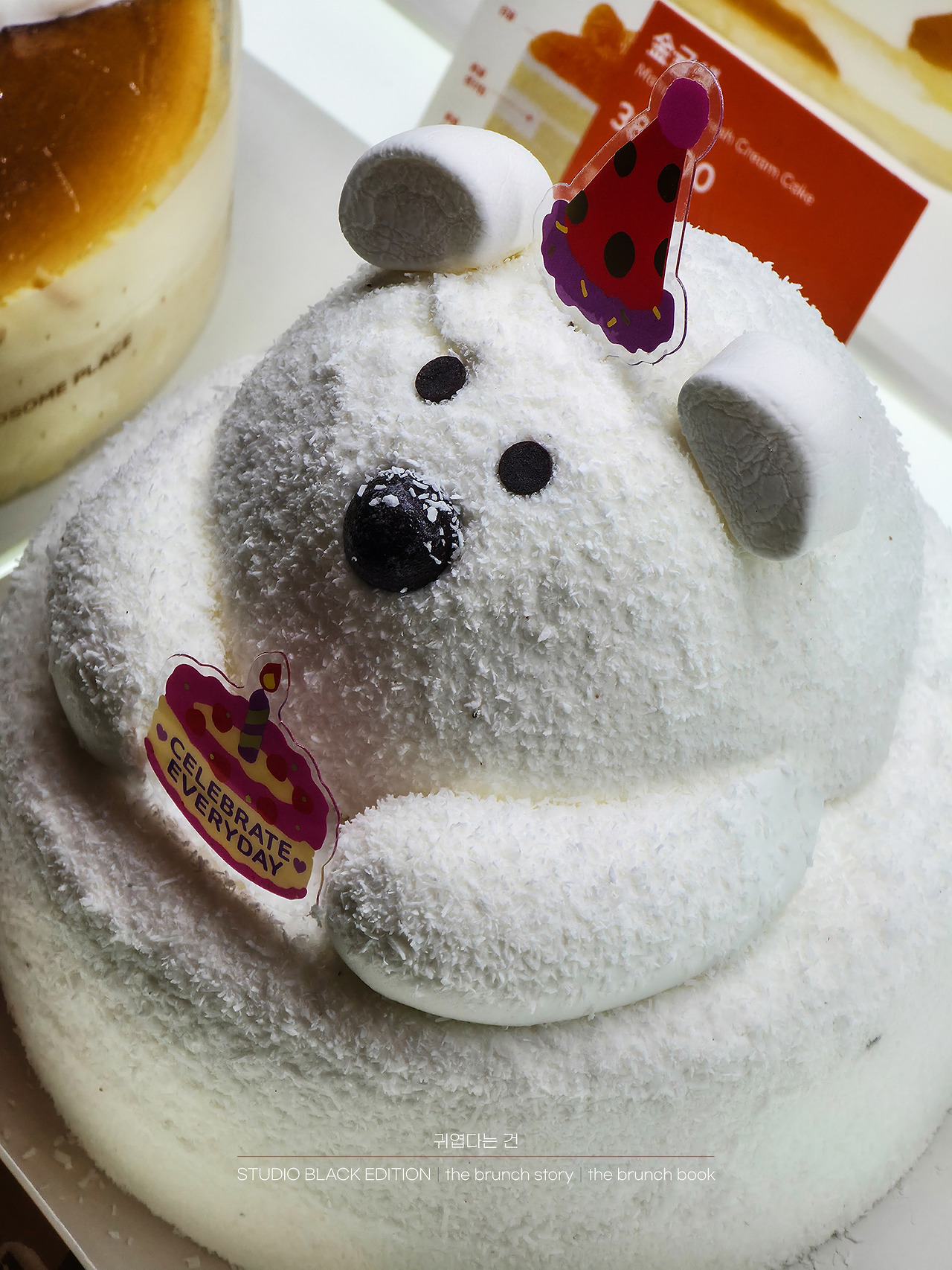 THE BRUNCH STORY 599.jpg