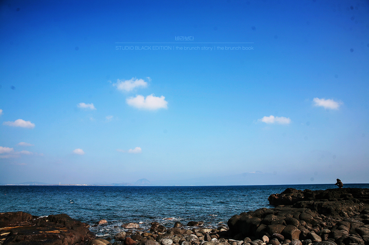 THE BRUNCH STORY 406.jpg