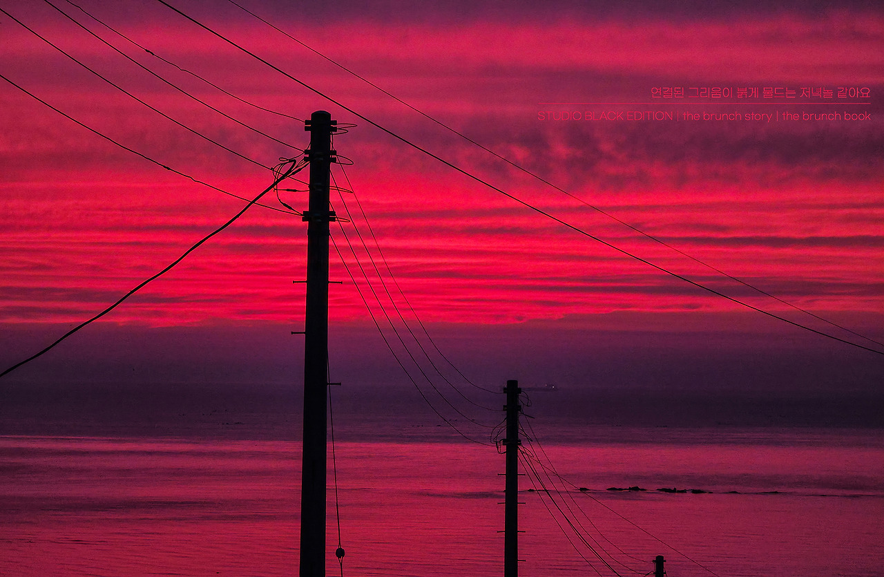 THE BRUNCH STORY 613.jpg