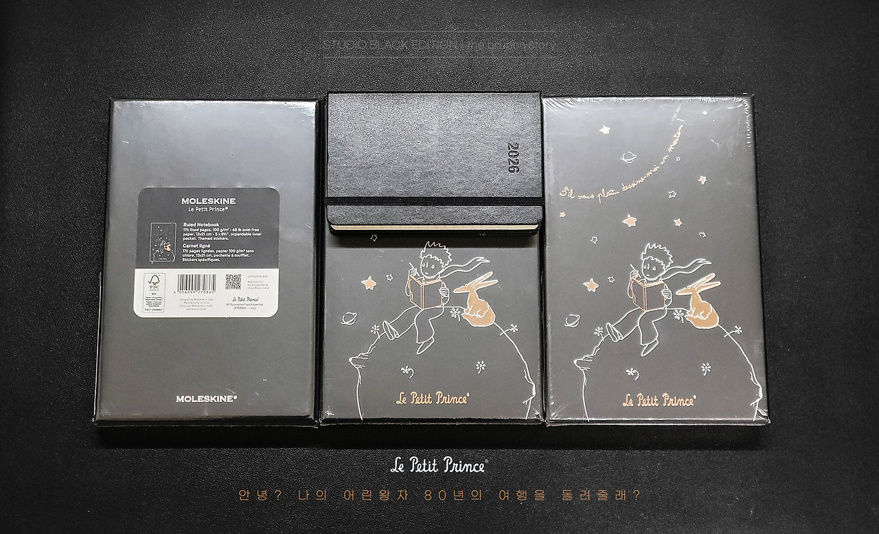 THE BRUNCH STORY 747.jpg