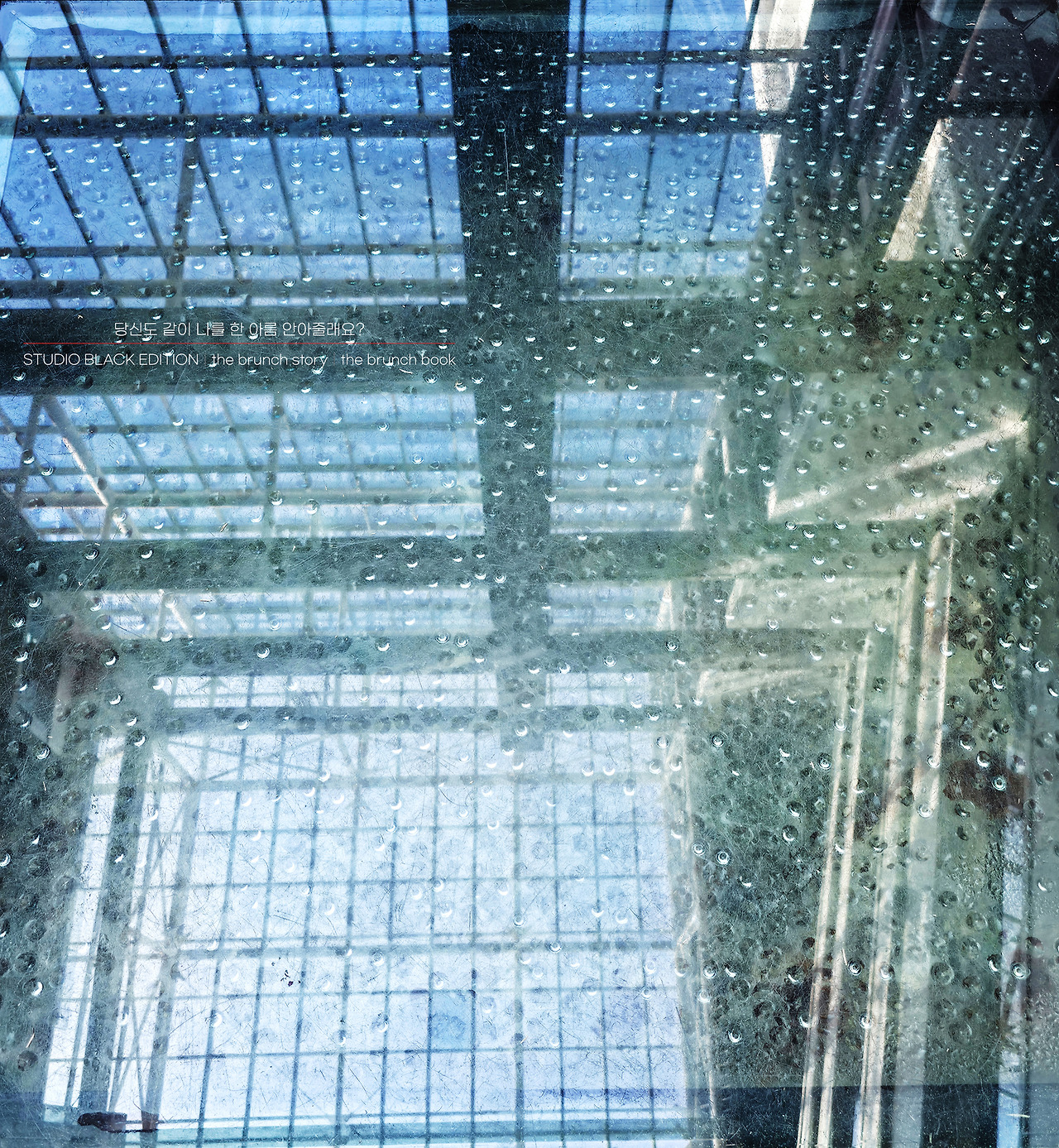 THE BRUNCH STORY 510.jpg