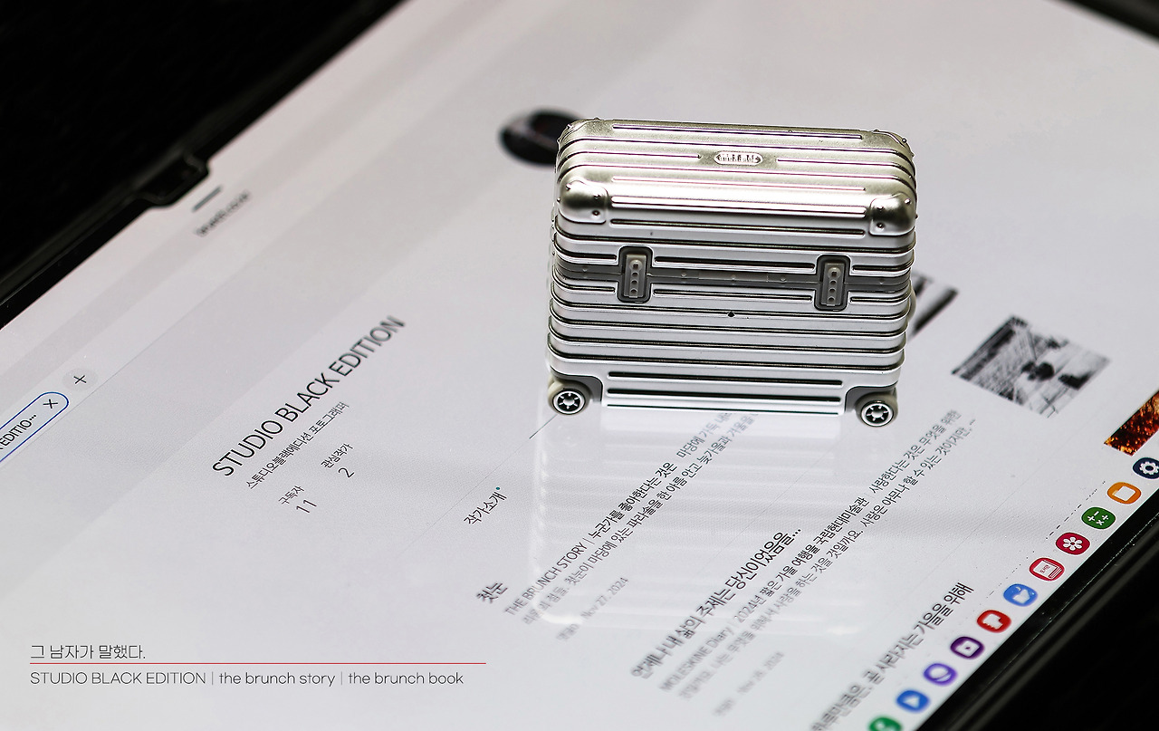 THE BRUNCH STORY 376.jpg