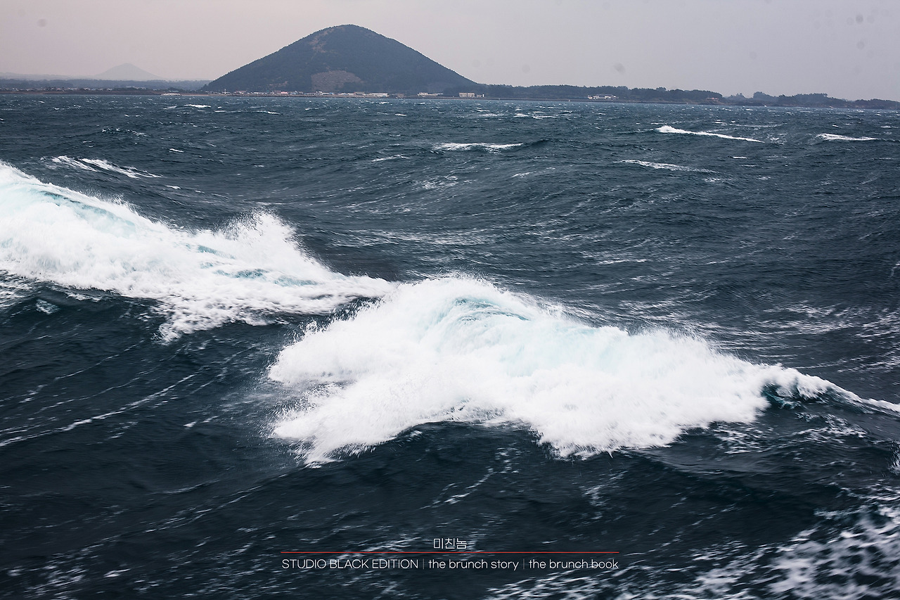 THE BRUNCH STORY 390.jpg