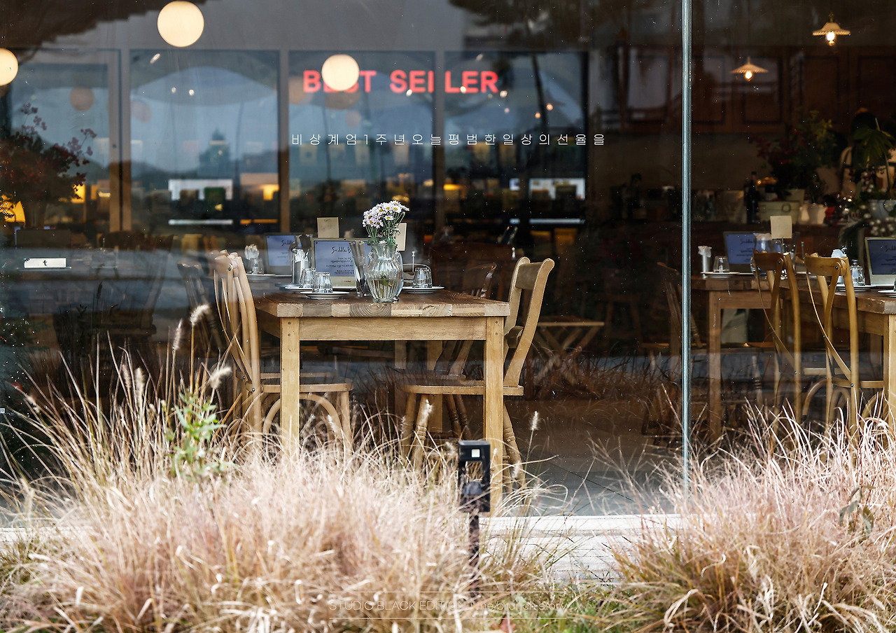 THE BRUNCH STORY 778.jpg