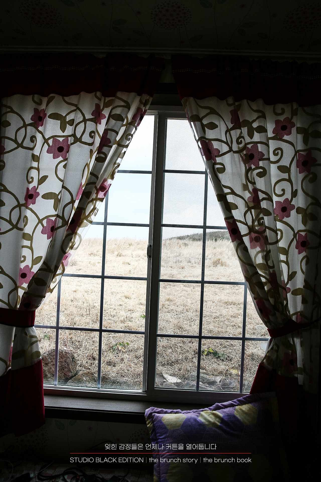 THE BRUNCH STORY 485.jpg