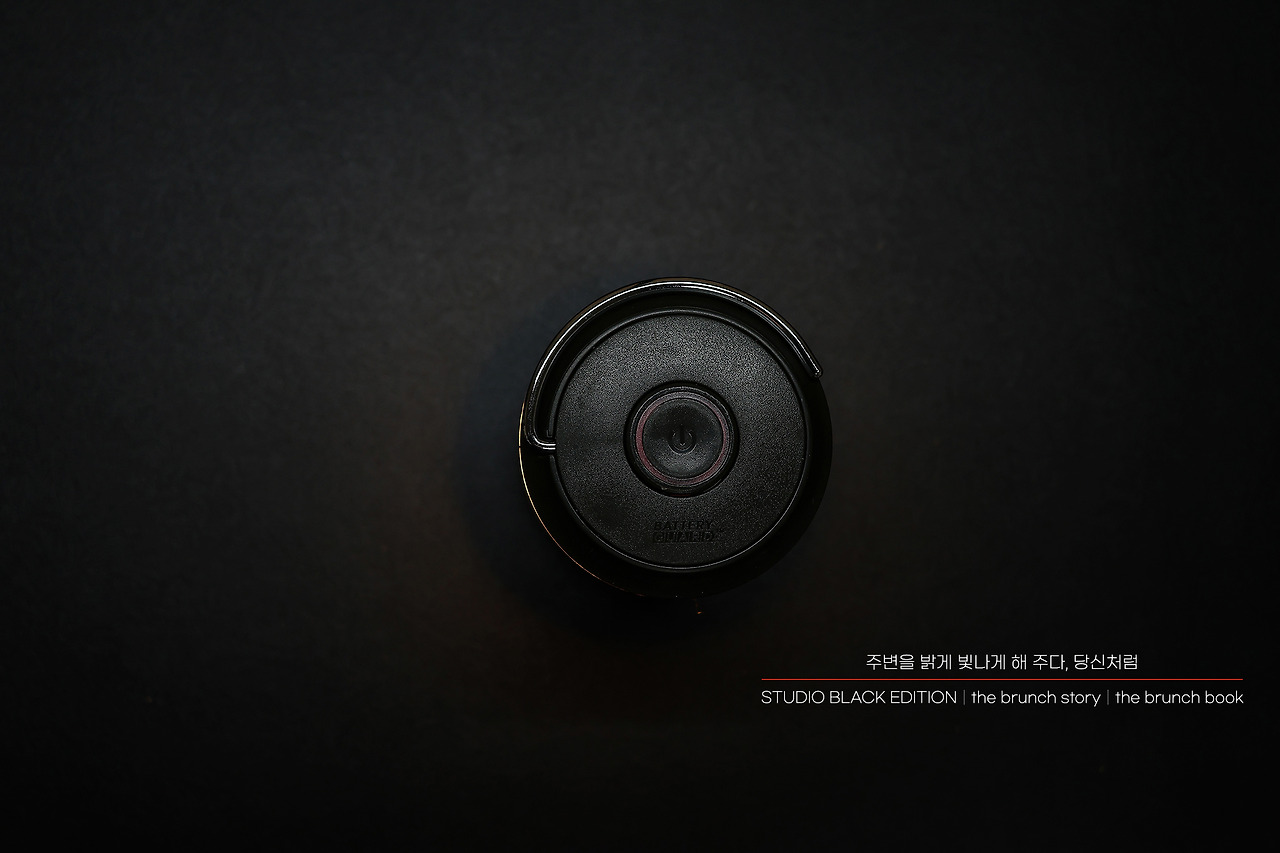 THE BRUNCH STORY 495.jpg