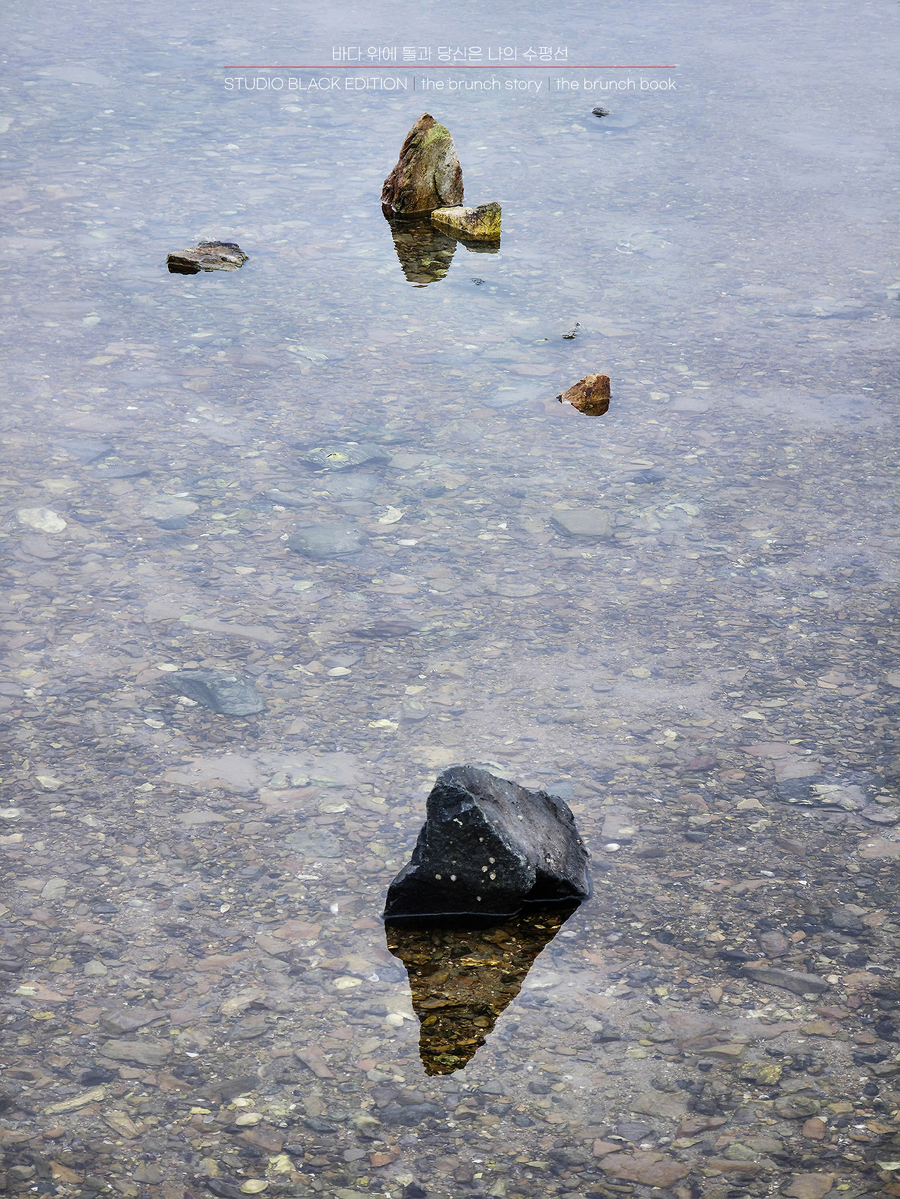 THE BRUNCH STORY 562.jpg