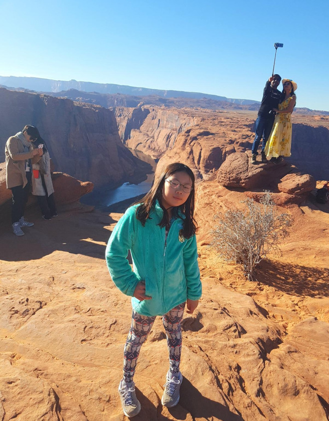 20181119_143214 (1).jpg