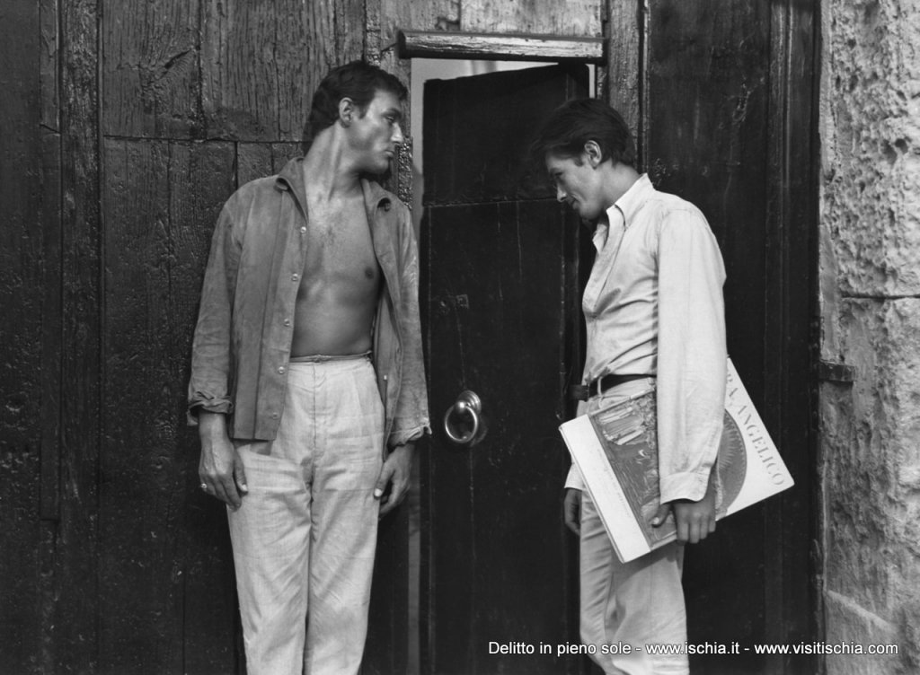 Delitto in pieno sole2.jpg
