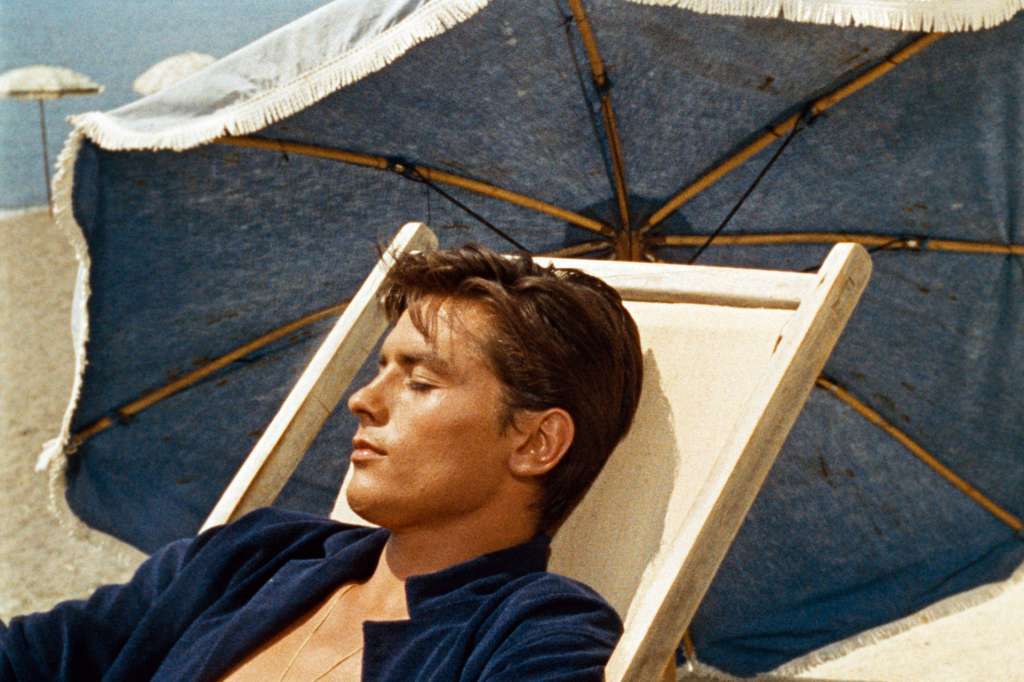 Delitto in pieno sole.jpg