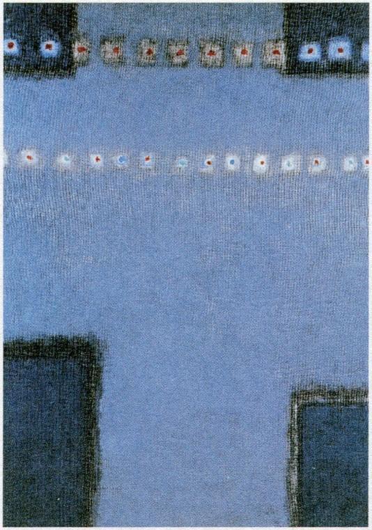 김환기 밤의 소리 1965.jpg