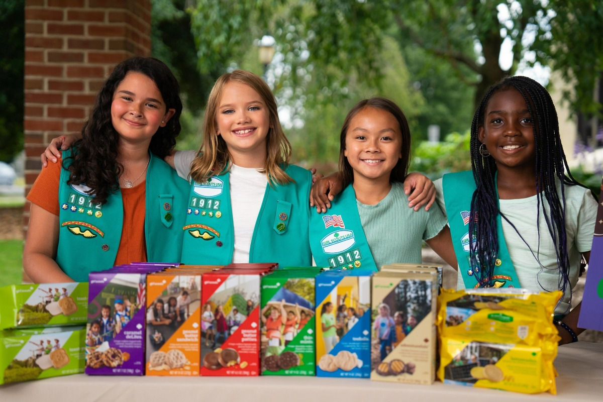 girl scout cookie sale.jpg