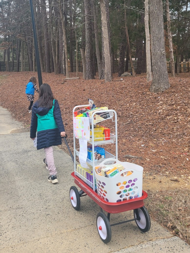 걸스카우트 쿠키1.jpg