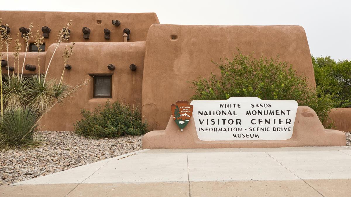 visitor center.jpg