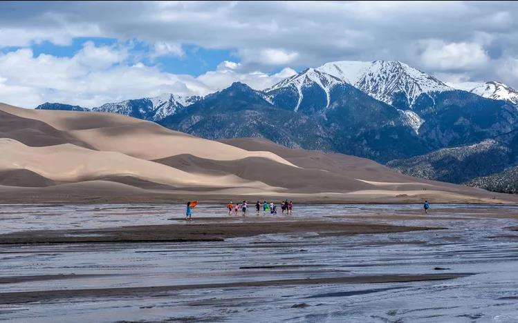 Great Sand Dunes NP2.jpg