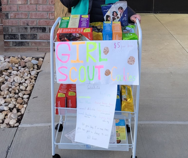 걸스카우트 쿠키3.jpg