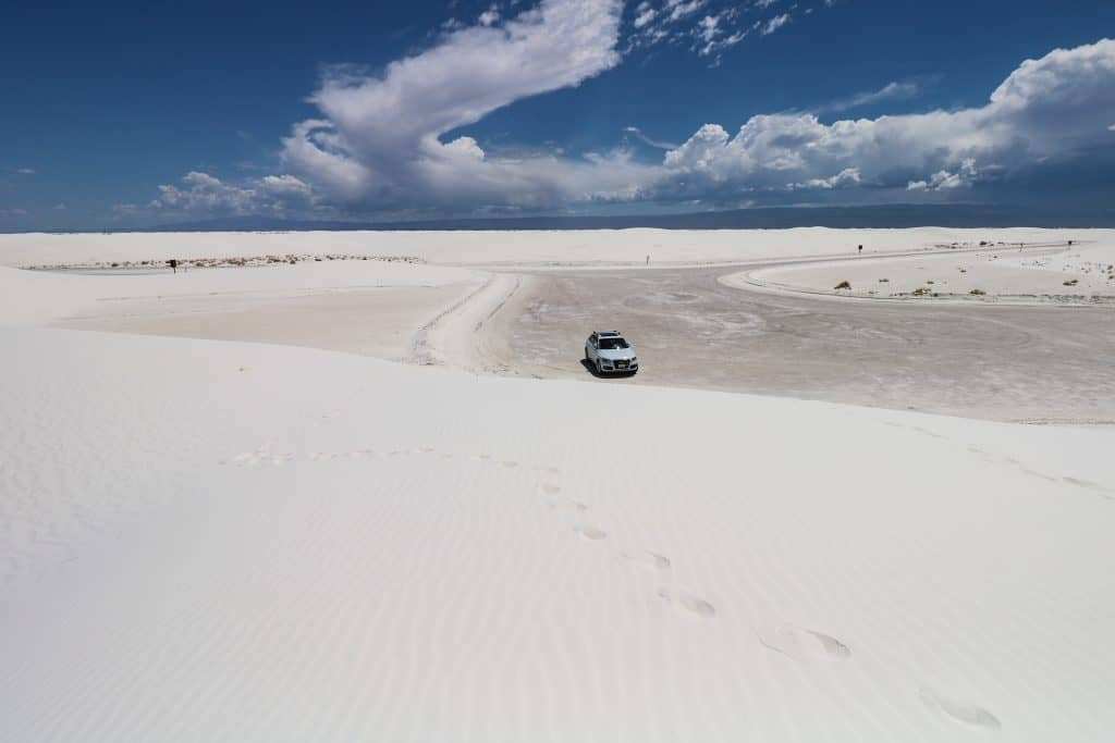 white sands drive way.jpg