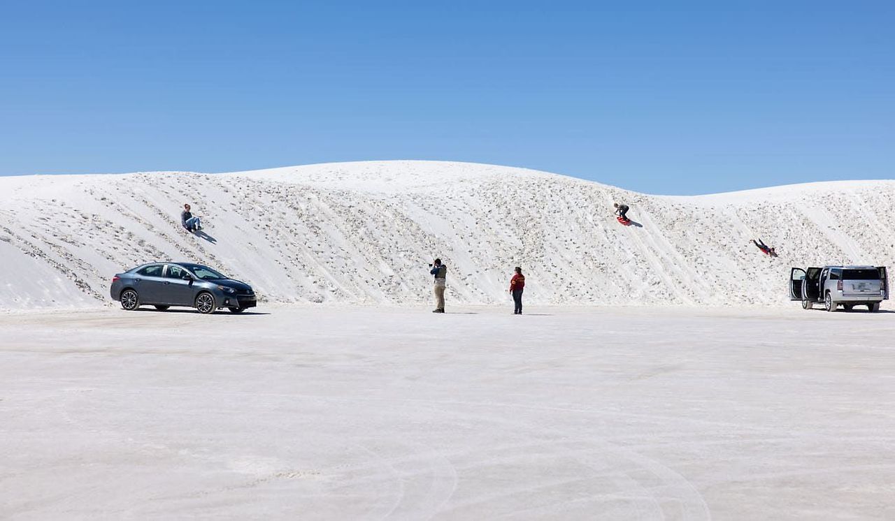 White-Sands-Sledding.jpg.optimal.jpg