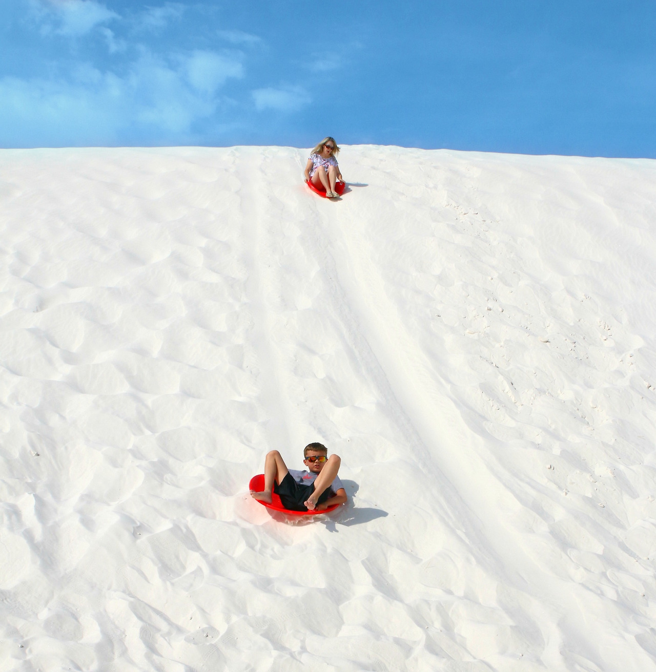 Noah-sledding-in-White-Sands.jpg