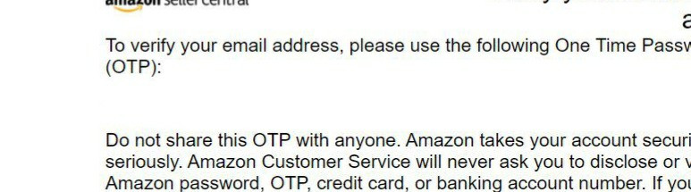 코로나 비대면 온라인 창업 방법.jpg