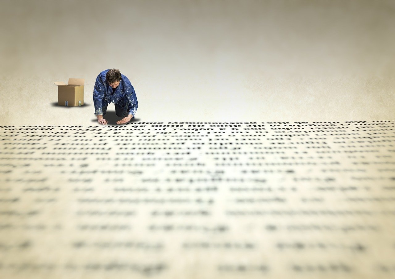 구글 온라인 마케팅 강의 제안.jpg