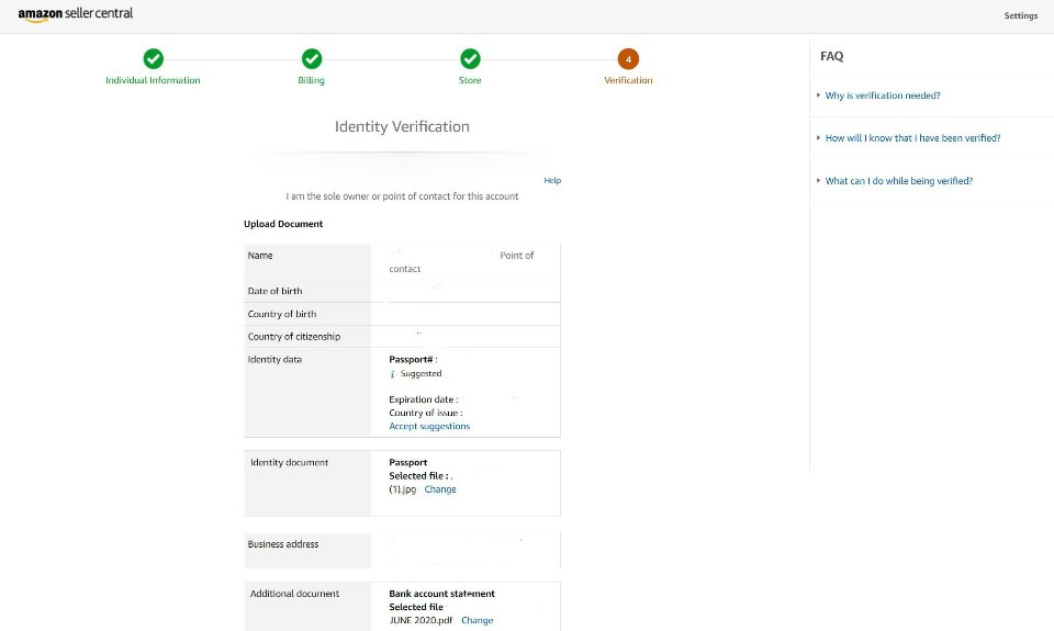 아마존 셀러  창업 부업 교육.jpg