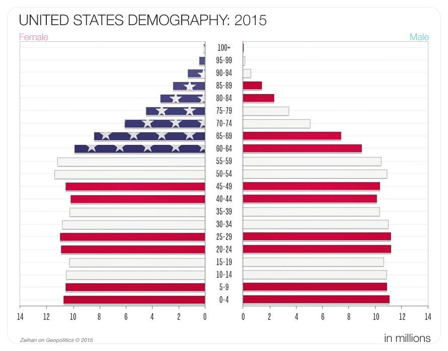 미국의 인구구조.jpg