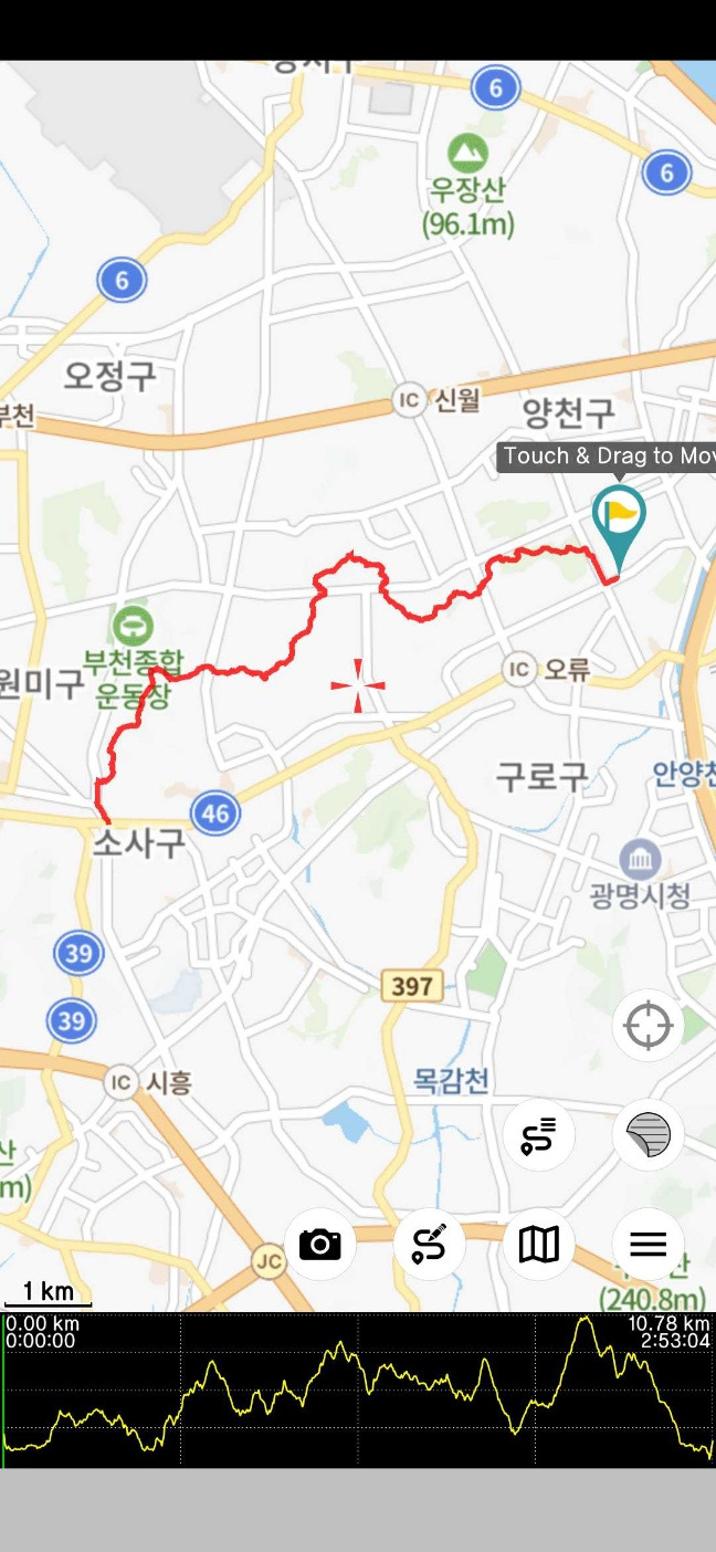 KakaoTalk_20250601_175937013.jpg