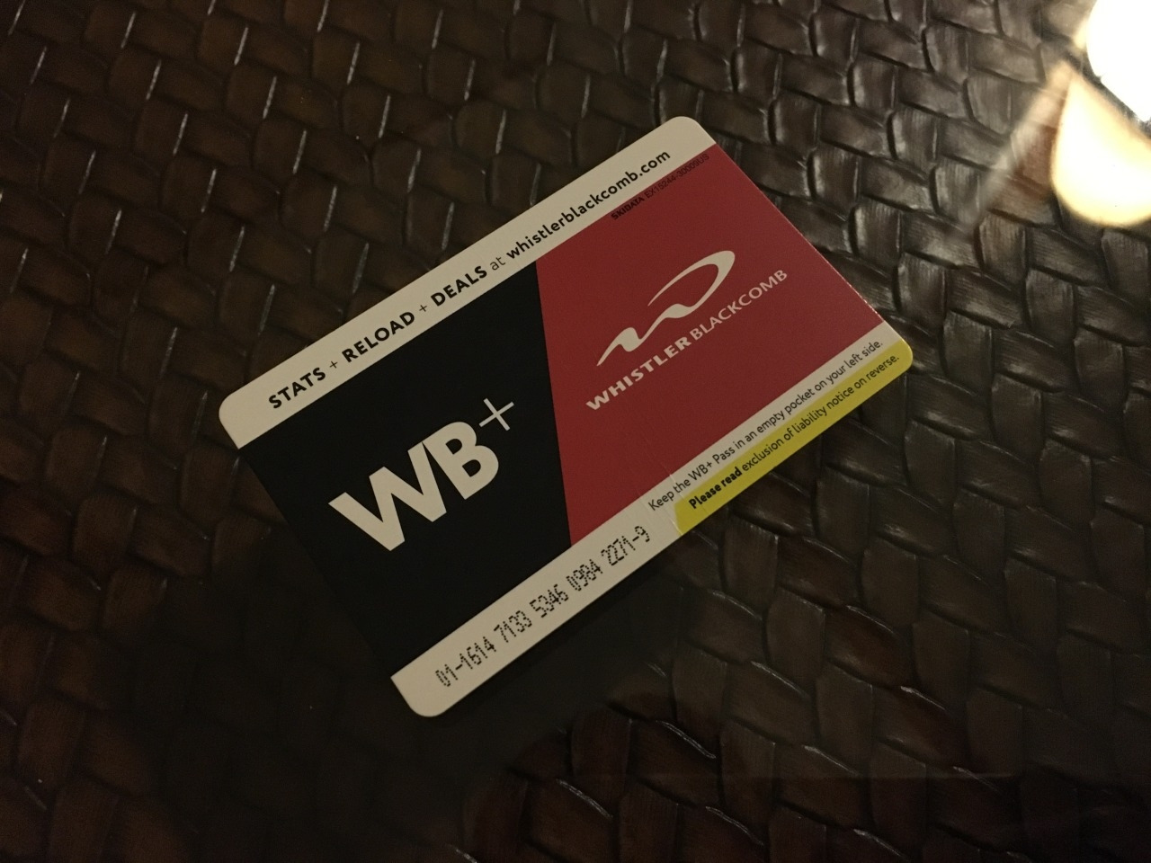 WB old EDGE card.jpg