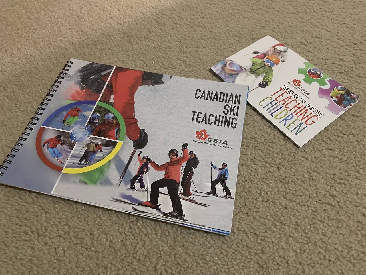 csia handbooks.jpg
