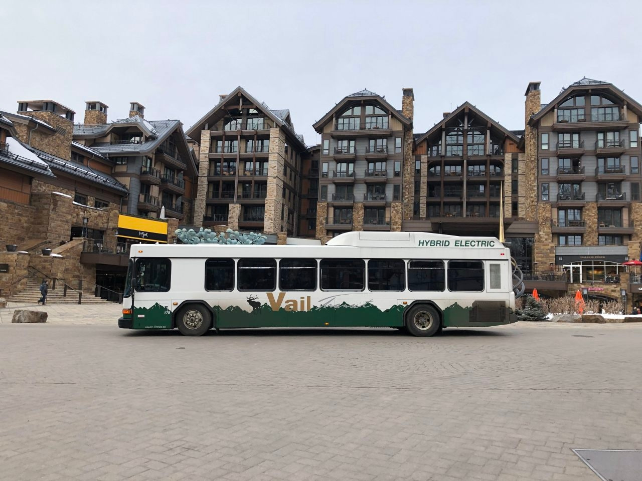 Vail Transit.jpg
